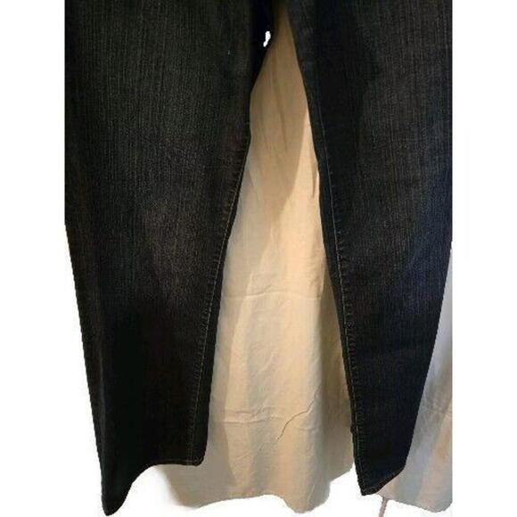 JAG JEANS Mid Rise Boot Leg Women’s Size 12‎ - Picture 2 of 11